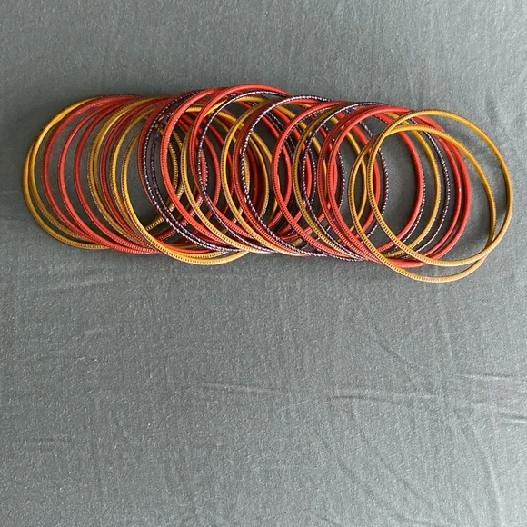 Bangles - Picture 3 of 3